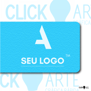 Logo Marca Digital Ai, PDF, JPG, PNG    